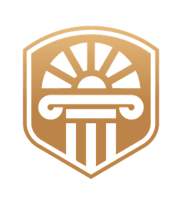 CKS Advocates Logo